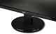 Monitor Acer K272HLEBID ZeroFrame, negru