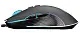 Mouse Marvo M421, negru