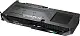 Placă video Gigabyte Radeon RX 9060 XT 16GB GDDR6 Gaming OC