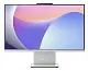 Моноблок Lenovo AIO IdeaCentre 3 27ARR9 (27.0"/FHD/Ryzen 5 7535HS/16GB/512GB), серый на tehnoparc.md Моноблок Lenovo AIO IdeaCentre 3 27ARR9 (27.0"/FHD/Ryzen 5 7535HS/16GB/512GB), серый