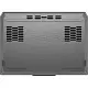Laptop Lenovo LOQ 15AHP10 (15.6"/FHD/Ryzen 7 250/16GB/1TB/GeForce RTX 5060 8GB), gri pe tehnoparc.md Laptop Lenovo LOQ 15AHP10 (15.6"/FHD/Ryzen 7 250/16GB/1TB/GeForce RTX 5060 8GB), gri