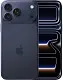 Smartphone iPhone 17 Pro Max, 1TB, albastru pe tehnoparc.md Smartphone iPhone 17 Pro Max, 1TB, albastru