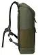 Rucsac Rivacase 7856, verde