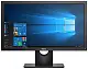 Монитор Dell E2016HV, черный