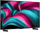 Televizor Lg OLED42C54LA, negru