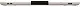 Tabletă grafică Wacom CTC4110WLW1B