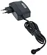 Adaptor alimentare Casio AD-E95100, negru