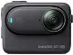 Cameră video sport Insta360 GO 3S Standard Edition, negru pe tehnoparc.md Cameră video sport Insta360 GO 3S Standard Edition, negru