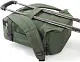 Rucsac Tucano Tugo M Cabbin Luggage, verde pe tehnoparc.md Rucsac Tucano Tugo M Cabbin Luggage, verde
