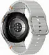 Smartwatch Samsung SM-L310 Galaxy Watch7 44mm, argintiu