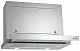 Hotă Gorenje BHP 623 E8X, inox