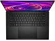 Laptop Dell XPS 9510 (15.6"/3.5K/Core i7-11800H/16GB/1TB/GeForce RTX 3050 Ti 4GB/Win 10), argintiu/negru pe tehnoparc.md Laptop Dell XPS 9510 (15.6"/3.5K/Core i7-11800H/16GB/1TB/GeForce RTX 3050 Ti 4GB/Win 10), argintiu/negru