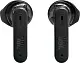 Наушники JBL Tune Flex 2, черный