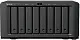 NAS Server Synology DS1825+