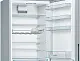 Frigider Bosch KGV58VLEAS, inox