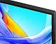 Монитор Samsung S37D802U, черный