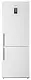 Холодильник Atlant XM 4524-500-ND, белый