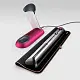 Aparat de coafat Dyson Corrale HS03, argintiu