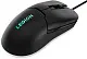 Mouse Lenovo Legion M300s, negru