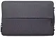 Husă pentru laptop Lenovo Urban Sleeve, gri