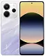 Смартфон Xiaomi Redmi Note 14 8GB/256GB, фиолетовый