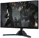 Монитор Lenovo Legion Y27q-20, черный