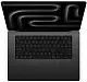 Ноутбук Apple MacBook Pro MRW33RU/A (16.2"/M3 Max/36GB/1TB), черный