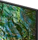 Телевизор Samsung QE65QN90DAUXUA, черный
