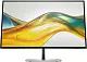 Monitor HP S5 Pro 527pq, negru