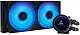 Cooler Procesor Chieftec Iceberg 240