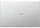 Laptop Huawei MateBook D14 (14"/FHD/Core i5-10210U/8GB/512GB/W10H), argintiu pe tehnoparc.md Laptop Huawei MateBook D14 (14"/FHD/Core i5-10210U/8GB/512GB/W10H), argintiu