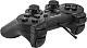 Gamepad Defender Omega USB, negru