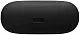 Căşti JBL Wave Beam 2, negru