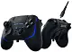 Gamepad Razer Wolverine V2 Pro, negru