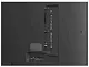 Televizor LG 86NANO81A6A, negru
