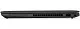 Laptop Lenovo ThinkPad T14 G3 AMD (14.0"/WUXGA/Ryzen 7 PRO 6850U/16GB/512GB/AMD Radeon/Win 10 Pro), negru