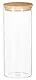 Borcan Ardesto AR1310BLR, transparent