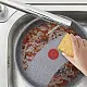 Tigaie Tefal D4561932, gri