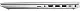 Ноутбук HP ProBook 450 G8 (15.6"/FHD/Core i5-1135G7/8GB/512GB+32GB/W10P), серебристый