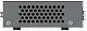 Switch Grandstream GWN7700MP