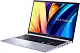Laptop Asus Vivobook 15 X1502ZA (15.6"/FHD/Core i7-12700H/16GB/512GB), argintiu pe tehnoparc.md Laptop Asus Vivobook 15 X1502ZA (15.6"/FHD/Core i7-12700H/16GB/512GB), argintiu