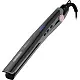 Aparat de coafat Ardesto HS-R350PT, negru