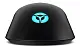 Mouse Lenovo M300 RGB, negru