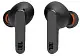 Căşti JBL Live Pro+, negru