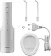 Ирригатор Panasonic EW-DJ66-W321, белый