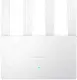 Router wireless Xiaomi Router BE3600, alb
