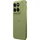 Smartphone Moto G67 4/256, verde
