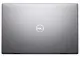 Ноутбук Dell Vostro 15 3530 (15.6"/FHD/Core i5-1335U/8GB/512GB/Intel UHD/Win11Pro), серый на tehnoparc.md Ноутбук Dell Vostro 15 3530 (15.6"/FHD/Core i5-1335U/8GB/512GB/Intel UHD/Win11Pro), серый