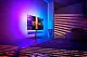 Televizor Philips 65OLED986, argintiu