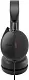 Căşti Dell WH5024, negru